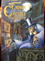 /album/rol/la-foto-26-jpg/